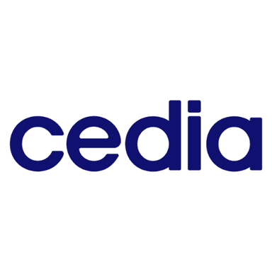 CEDIA