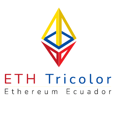 ETH Tricolor