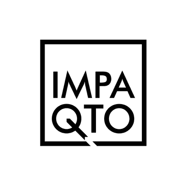 IMPAQTO