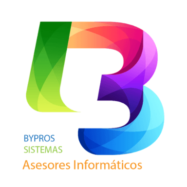 BYPROS