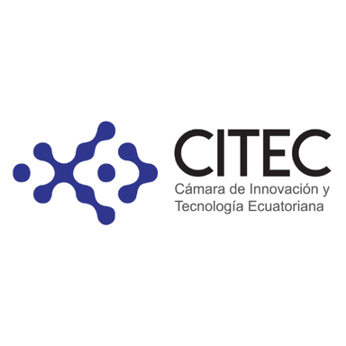 CITEC