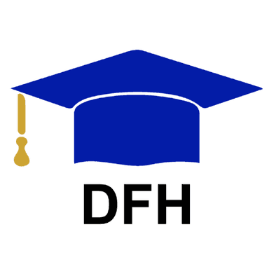 DFH Community