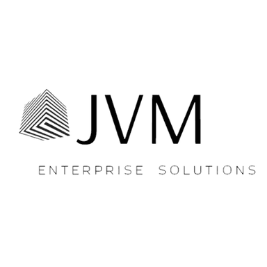 JVM 