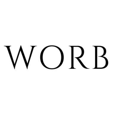 WORB