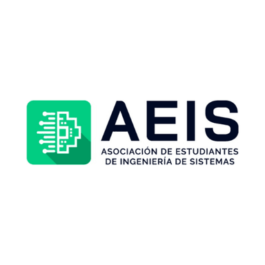 Asociación de Estudiantes de Ingeniería de Sistemas