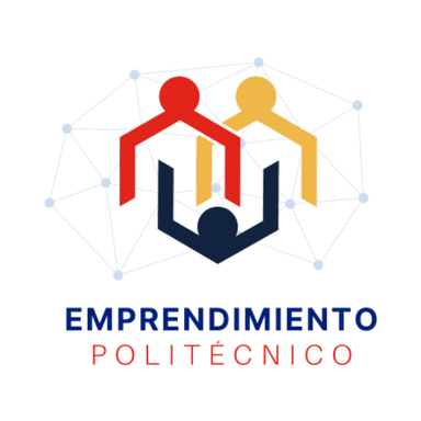 Club de Emprendimiento