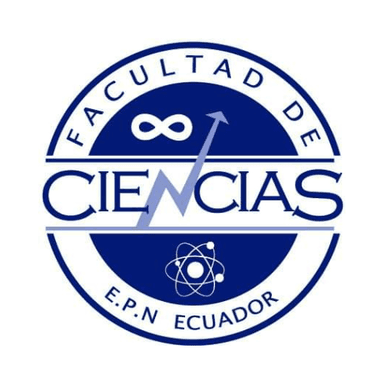 Facultad de Ciencias