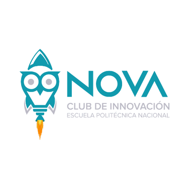 Nova Club