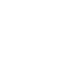 Logo Hult Prize